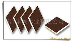 临沂华兴木业 木板材产品列表