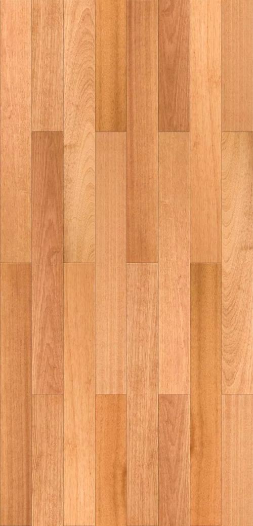 林昌地板原木风的木地板图片