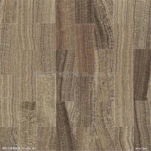 木地板木纹木材高清材质贴图21材质贴图