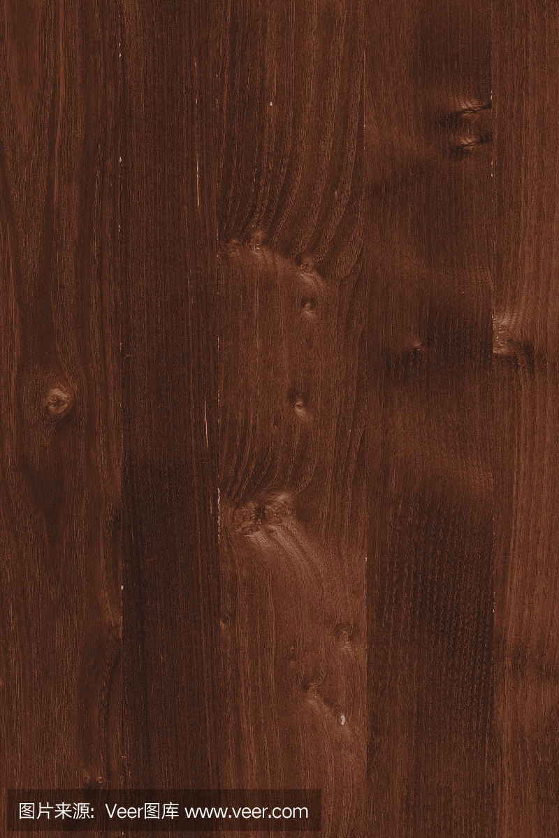 木材木材树木木质背景结构纹理背景墙纸表面