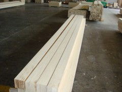 多层板木方LVL包装木方