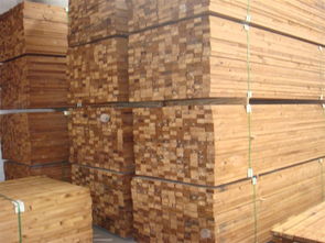 沈阳碳化木 唐山碳化木 大连碳化木价格 沈阳碳化木 唐山碳化木 大连碳化木型号规格